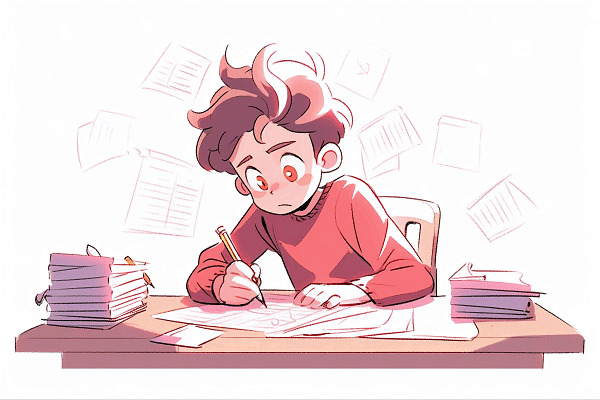 ie工程师要做什么
