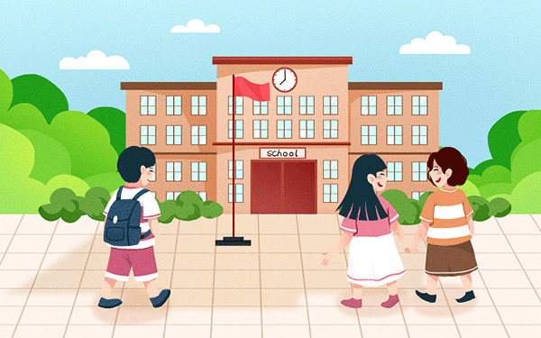 信息工程学具体指什么