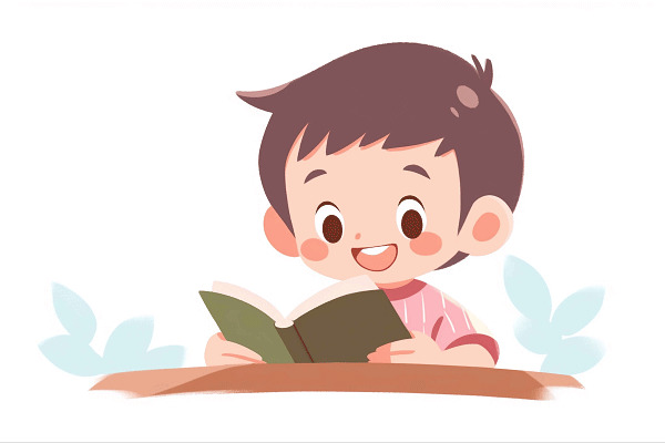 工程学生都能考什么证
