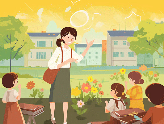 猎人的工程学是什么