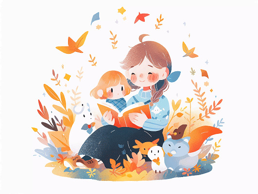 工程师应该考什么证书