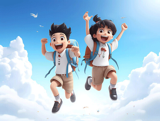 网络工程先从什么学起的