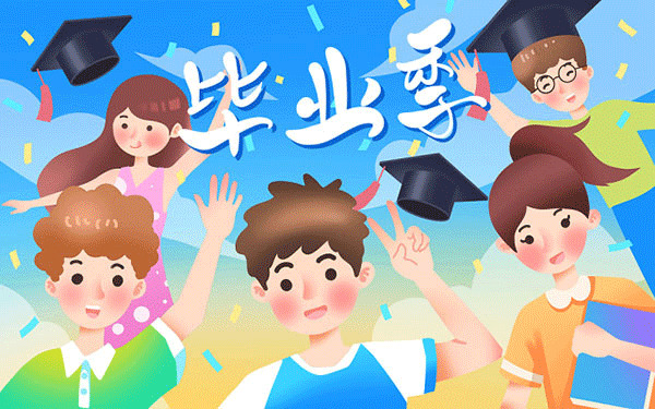 什么叫室内环保涂料工程