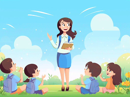 通信工程学什么内容