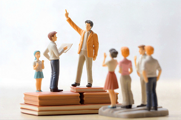 工程管理是什么学士学位