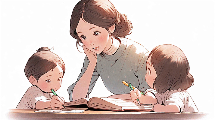 什么是工程转固定资产