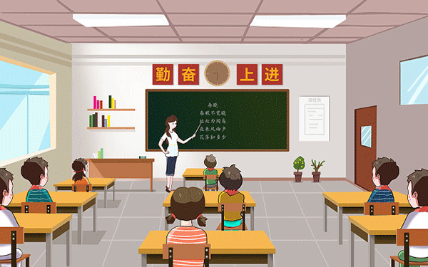 军校车辆工程专业学什么