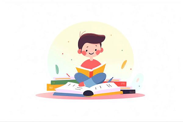 包装工程属于什么学科门类