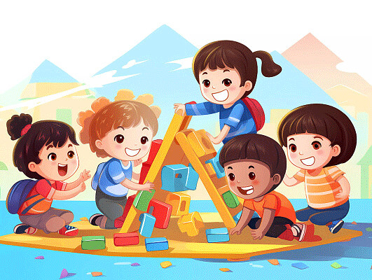 网络建设工程师是什么
