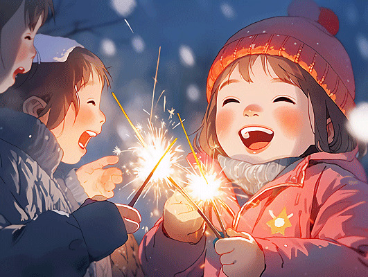 算法工程师有什么前途
