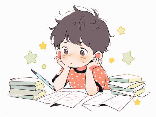 消防工程师什么行业
