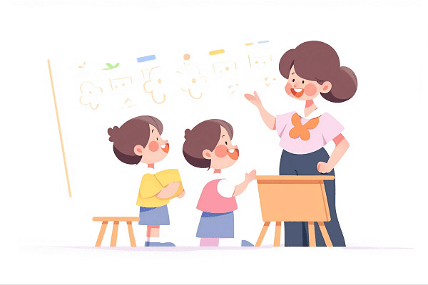 通信工程应该学些什么