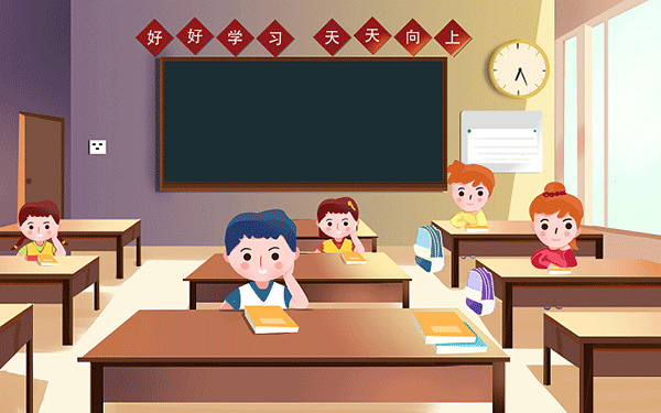 什么是集成信息工程师