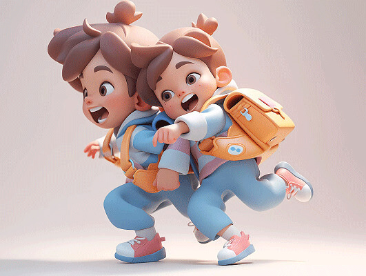 oqe工程师需要什么