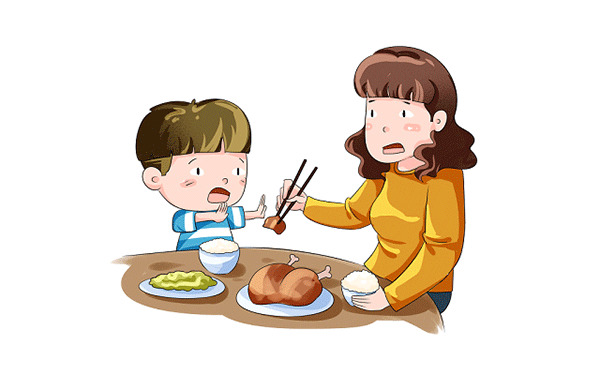 产品方案工程师是什么