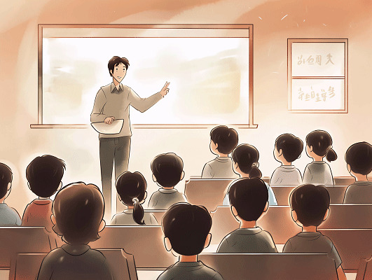 dn工程师要什么属性