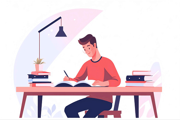 驻场工程师是什么学历