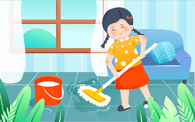 到新疆干工程都注意什么