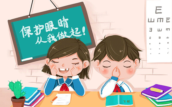 工程造价考研音乐考什么