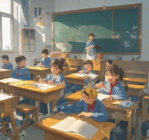 学工程类专业考什么证