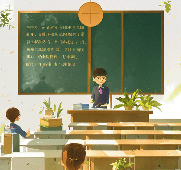 工程勘探是做什么的