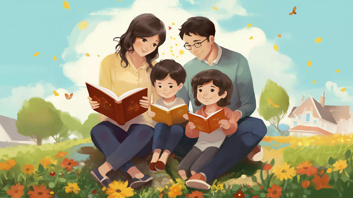 技术工程师负责什么内容