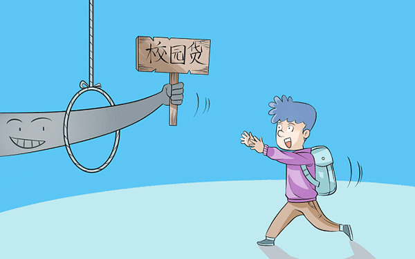 工程用什么推土机好