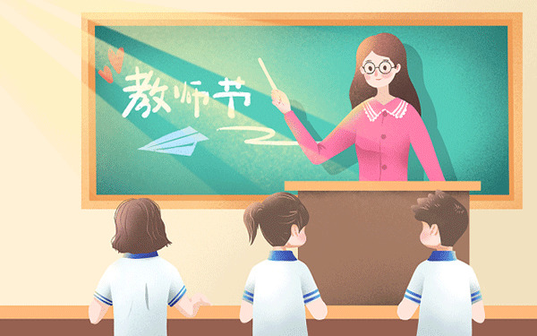 刚毕业算什么工程师