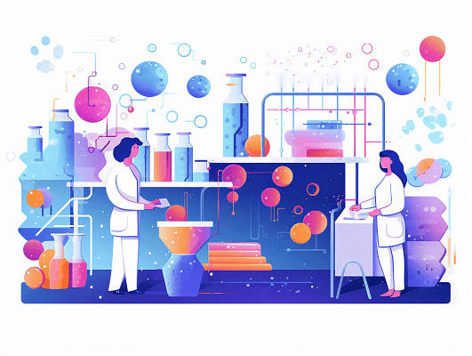 什么可以进行评选工程师
