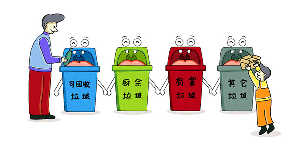 电脑工程师系列是什么