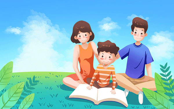 高级中式工程师什么级别