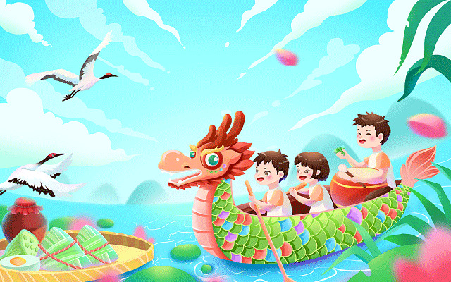 申请工程师有什么方法