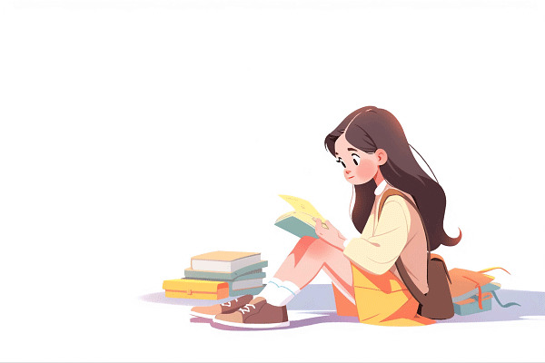 工程管理工作指什么