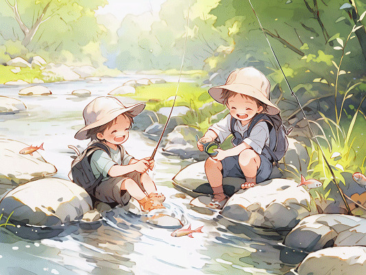 电子研发工程师做什么