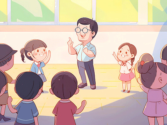 为什么工程师工资很低
