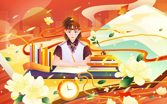 为什么工程师没有印章