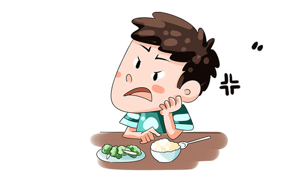工程机械行业是什么