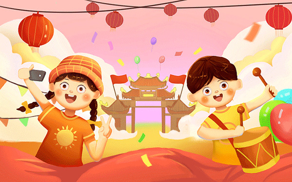 外企工程师都做什么