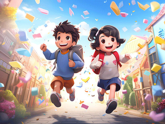 路桥工程项目有哪些
