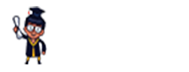 中国机械网