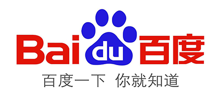 百度搜索